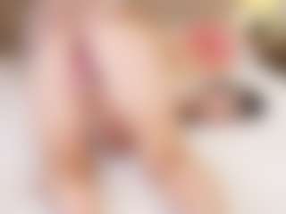 LilyMinx's Live Sex Cam Show