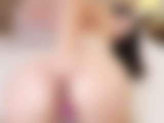 LilyMinx's Live Sex Cam Show