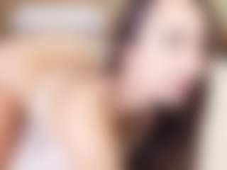 LilyMinx's Live Sex Cam Show