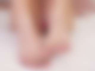 LilyMinx's Live Sex Cam Show