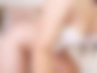 LilyMinx's Live Sex Cam Show