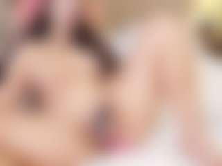 Live cam show with LilyMinx - Small Tits Brown Hair on dropp.cam