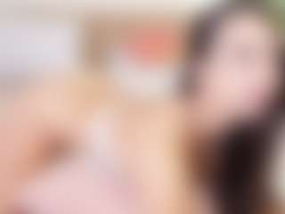 LilyMinx's Live Sex Cam Show