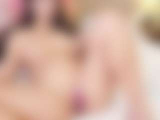 Live cam show with LilyMinx - Amateur on Camsoda