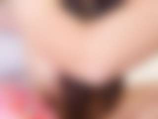 LilyMinx's Live Sex Cam Show