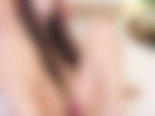 LilyMinx's Live Sex Cam Show