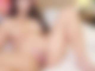 LilyMinx's Live Sex Cam Show