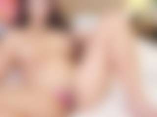 LilyMinx's Live Sex Cam Show