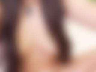 LilyMinx's Live Sex Cam Show