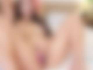 LilyMinx's Live Sex Cam Show