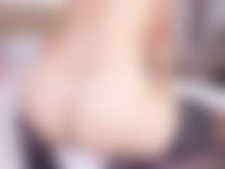 LilyMinx's Live Sex Cam Show