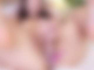 LilyMinx's Live Sex Cam Show