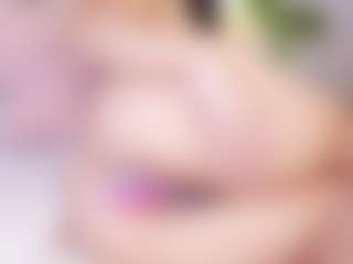 LilyMinx's Live Sex Cam Show