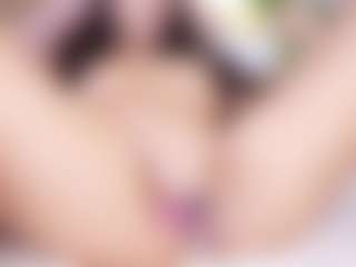 LilyMinx's Live Sex Cam Show