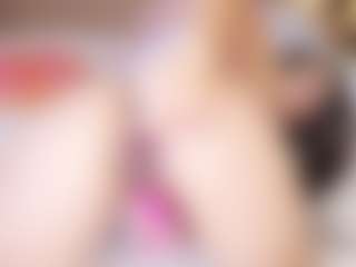 LilyMinx's Live Sex Cam Show