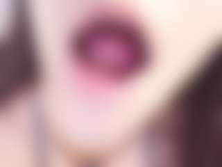 LilyMinx's Live Sex Cam Show