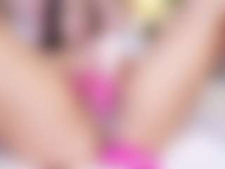 LilyMinx's Live Sex Cam Show