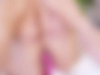 LilyMinx's Live Sex Cam Show