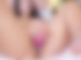 LilyMinx's Live Sex Cam Show