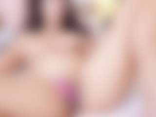 LilyMinx's Live Sex Cam Show