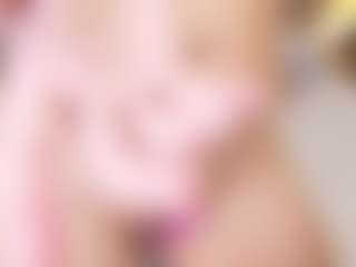 LilyMinx's Live Sex Cam Show