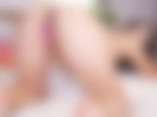 LilyMinx's Live Sex Cam Show