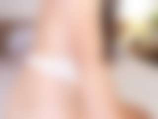 LilyMinx's Live Sex Cam Show