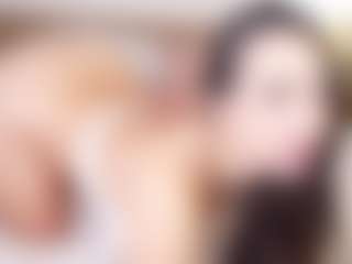 LilyMinx's Live Sex Cam Show