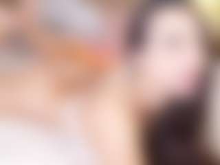 Live cam show with LilyMinx - White on live.xheat.ai | russian federation