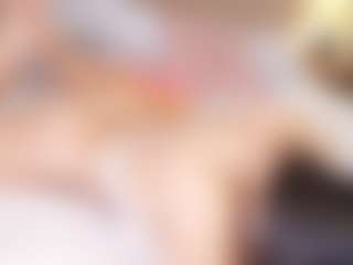 Live cam show with LilyMinx - Foot Fetish on live.xheat.ai
