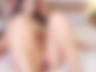LilyMinx's Live Sex Cam Show