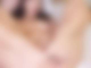 Live cam show with LilyMinx - White on justonemore.cc | russian federation