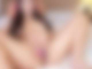 LilyMinx's Live Sex Cam Show