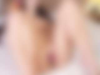 Live cam show with LilyMinx - Solo on mypornchat.com