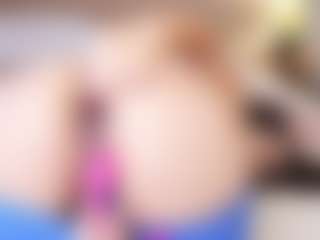 LilyMinx's Live Sex Cam Show