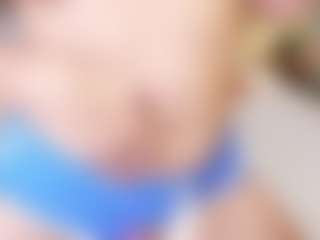 LilyMinx's Live Sex Cam Show