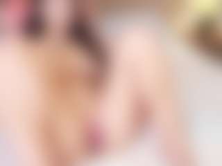 Live cam show with LilyMinx - Small Tits on Camsoda