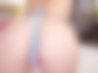 LilyMinx's Live Sex Cam Show