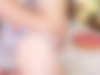 LilyMinx's Live Sex Cam Show