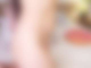 LilyMinx's Live Sex Cam Show