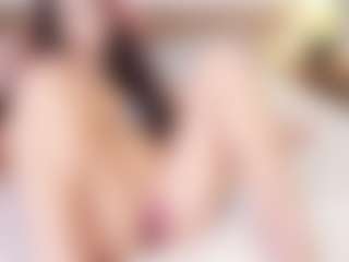 LilyMinx's Live Sex Cam Show