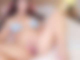 LilyMinx's Live Sex Cam Show
