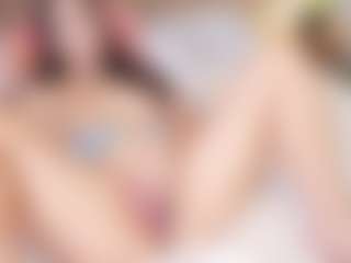 LilyMinx's Live Sex Cam Show