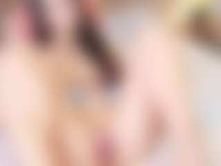 LilyMinx's Live Sex Cam Show