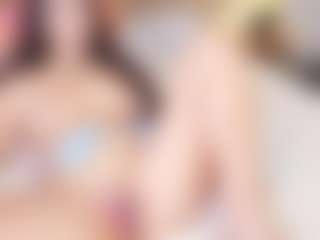 LilyMinx's Live Sex Cam Show