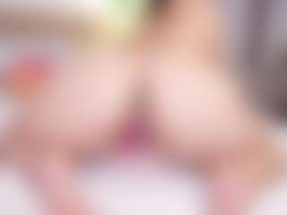 LilyMinx's Live Sex Cam Show