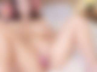 LilyMinx's Live Sex Cam Show