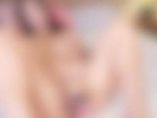 LilyMinx's Live Sex Cam Show