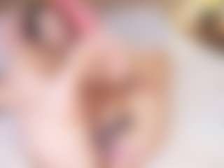 LilyMinx's Live Sex Cam Show