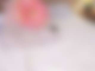 LilyMinx's Live Sex Cam Show